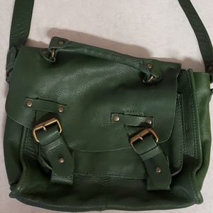 Zara bag
